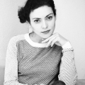Milène Guermont
