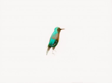 oeuvre