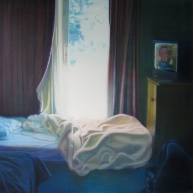 oeuvre