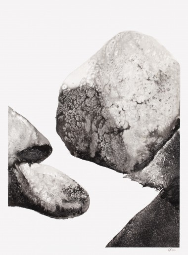 oeuvre