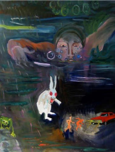 oeuvre