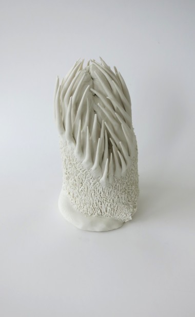 oeuvre