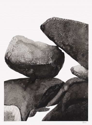 oeuvre