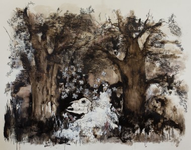 oeuvre