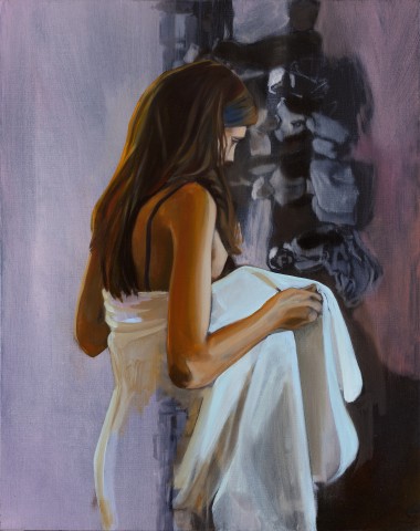 oeuvre
