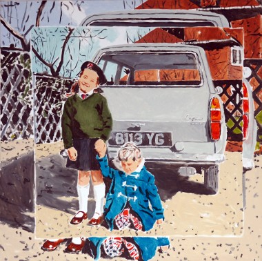 oeuvre