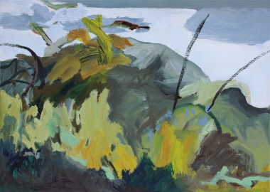 oeuvre