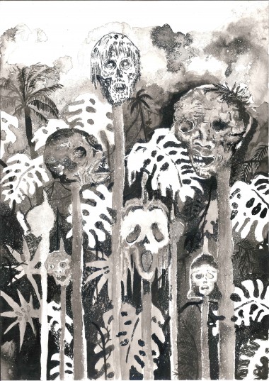 oeuvre