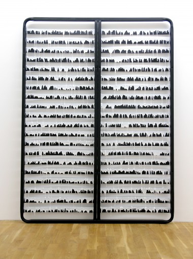 oeuvre