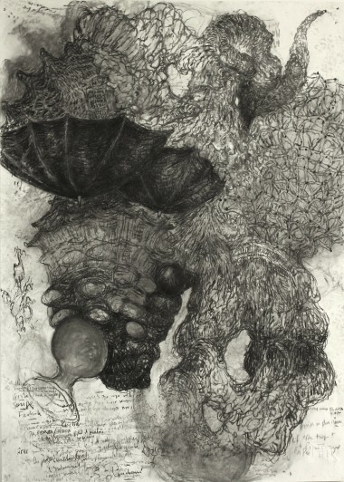 oeuvre