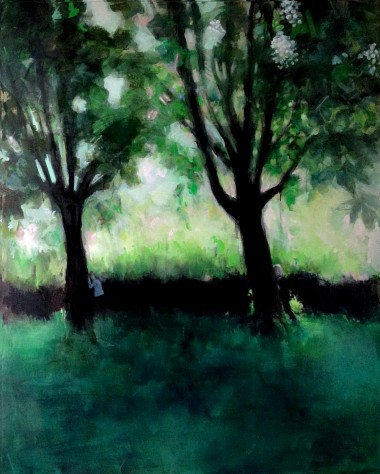 oeuvre