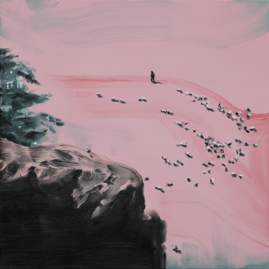 oeuvre