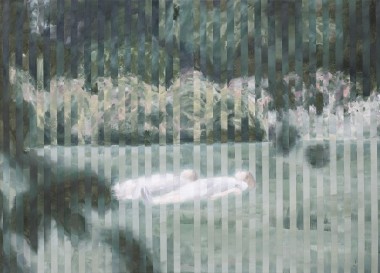 oeuvre