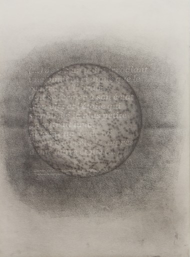 oeuvre