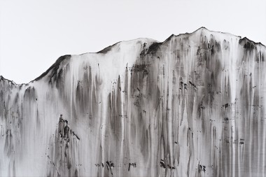 oeuvre