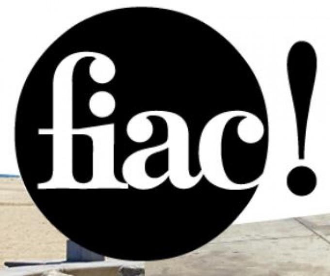 La FIAC