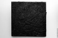 Soulages